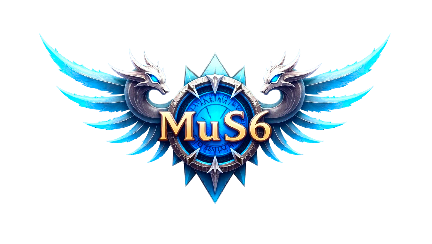 MU S6